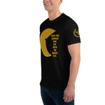 Load image into Gallery viewer, &quot;Eclipple&quot; Short Sleeve T-shirt
