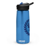 Load image into Gallery viewer, UC Sports water bottle
