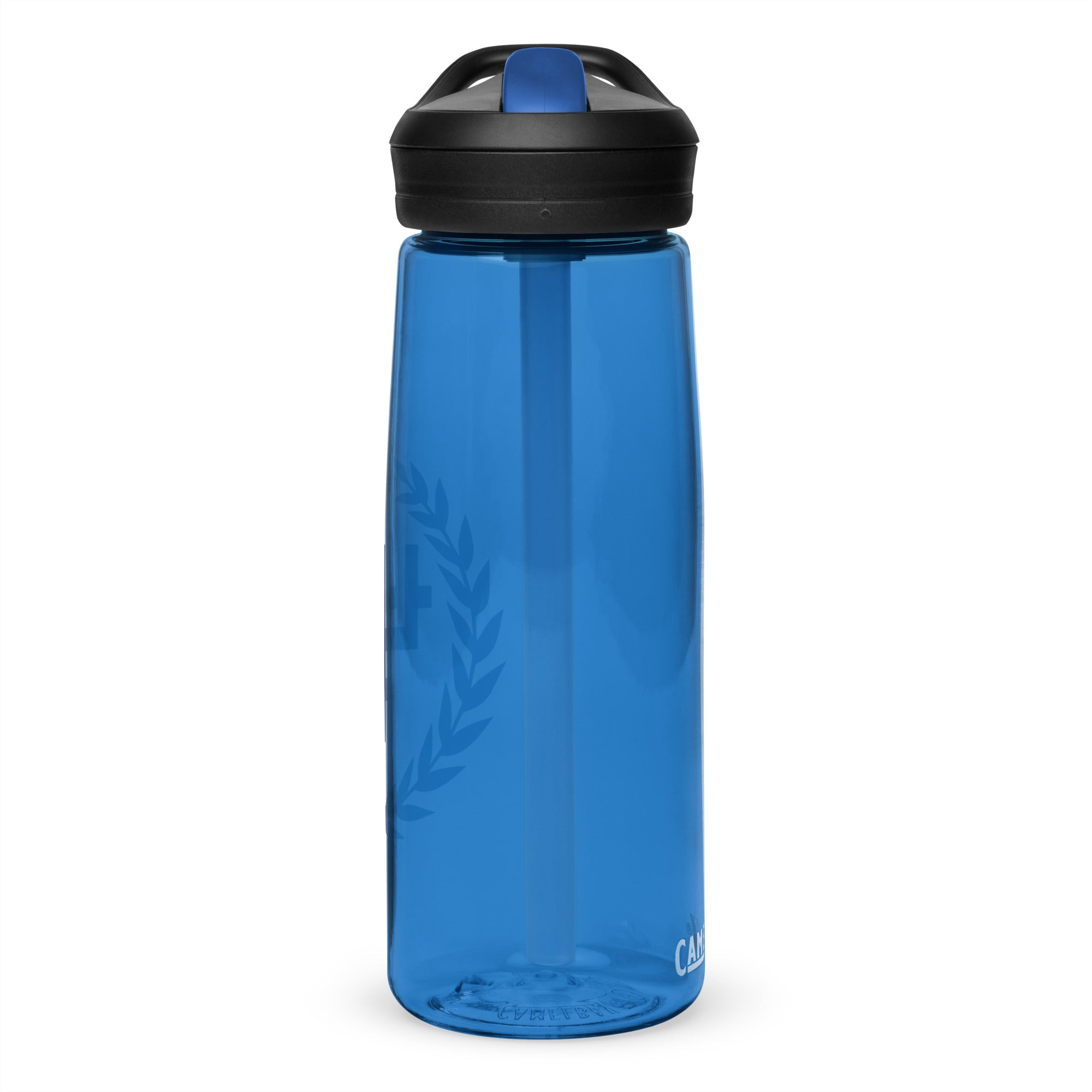 UC Sports water bottle