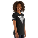 Load image into Gallery viewer, &quot;Higher Self&quot; Unisex t-shirt
