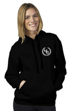 Load image into Gallery viewer, UC Reef unisex tultex pullover hoody
