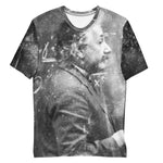 Load image into Gallery viewer, Einstein Men&#39;s T-shirt
