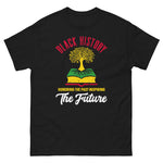 Load image into Gallery viewer, &quot;THE FUTURE&quot; classic tee
