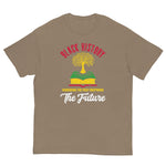 Load image into Gallery viewer, &quot;THE FUTURE&quot; classic tee
