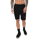 Load image into Gallery viewer, UC Men&#39;s shorts
