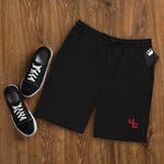 Load image into Gallery viewer, UC Men&#39;s shorts
