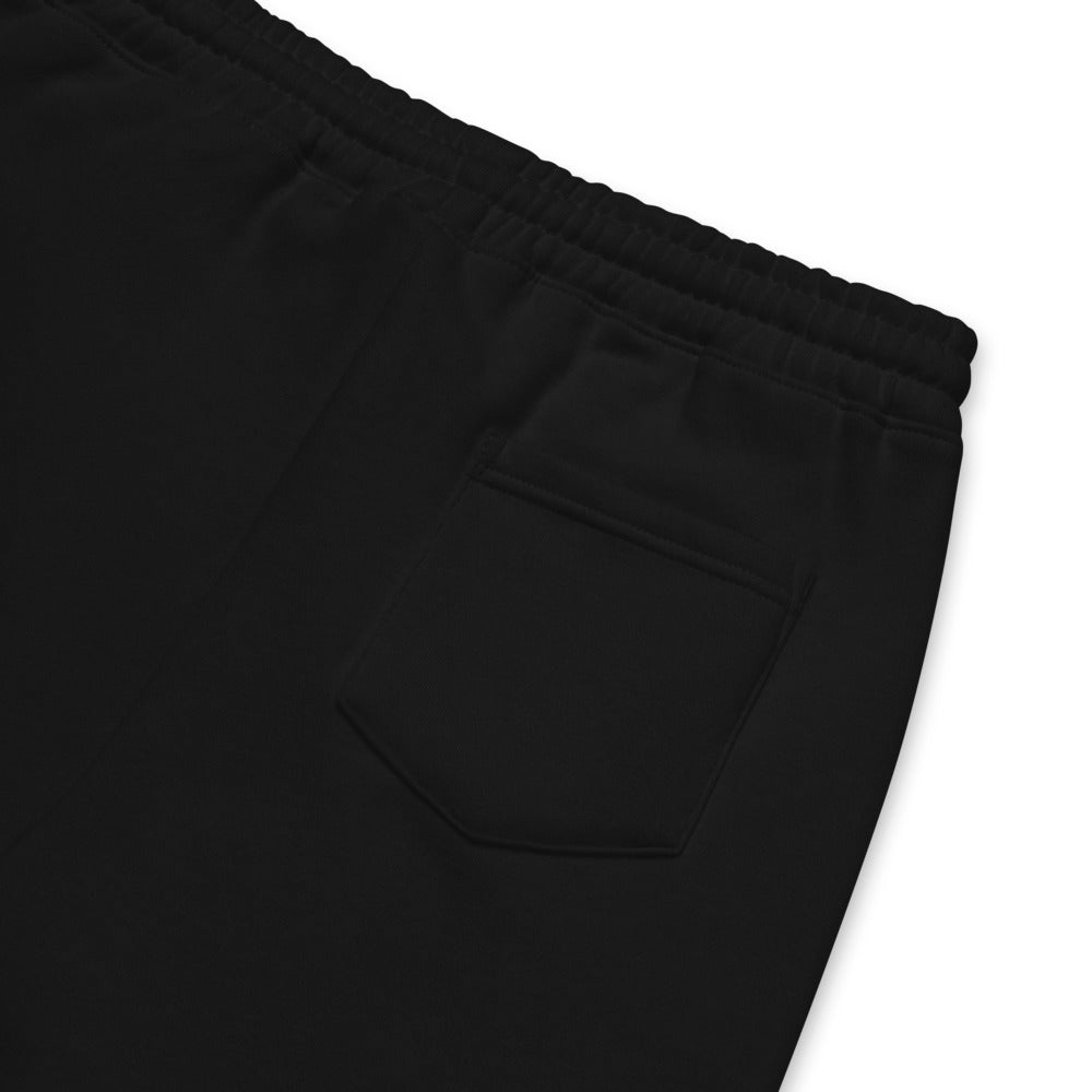 UC Men's shorts