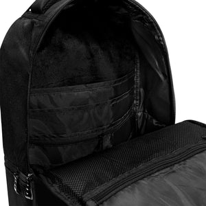 TBJ Laptop Backpack