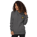 Load image into Gallery viewer, &quot;LION HEAD&quot; Unisex fashion hoodie
