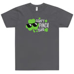 Load image into Gallery viewer, &quot;Can&#39;t Pinch This&quot; T-Shirt
