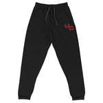 Load image into Gallery viewer, UC Unisex Joggers
