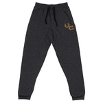 Load image into Gallery viewer, UC Unisex Joggers

