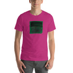 Load image into Gallery viewer, &quot;Lost Cause&quot; T-Shirt
