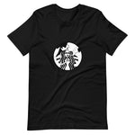 Load image into Gallery viewer, &quot;Smokebucks&quot; T-Shirt
