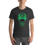 Load image into Gallery viewer, &quot;High Life&quot; T-Shirt
