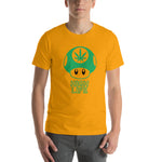 Load image into Gallery viewer, &quot;High Life&quot; T-Shirt
