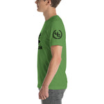 Load image into Gallery viewer, &quot;Cannibis&quot; T-Shirt
