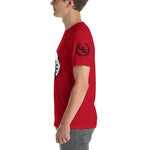 Load image into Gallery viewer, &quot;Smokebucks&quot; T-Shirt
