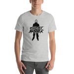 Load image into Gallery viewer, &quot;BEST BROTHER&quot; Short-Sleeve Unisex T-Shirt
