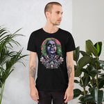 Load image into Gallery viewer, &quot;BEETLEJUICE&quot; Short-Sleeve Unisex T-Shirt
