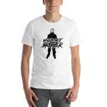Load image into Gallery viewer, &quot;BEST BROTHER&quot; Short-Sleeve Unisex T-Shirt
